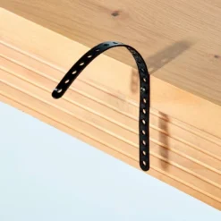 Grooved Wood Writing Desk - Hearth & Hand™ With Magnolia -Cheap Furniture Store GUEST 85875c4d bf22 45ac 8035 23bbe6584fcd