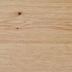 Wood & Cane Transitional Writing Desk - Hearth & Hand™ With Magnolia -Cheap Furniture Store GUEST 89995962 dd97 4a09 ae24 354d9a899b9d