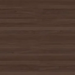 Dusk Mid-Century Wooden Arm Recliner - Threshold™ 15 Dusk Mid-Century Wooden Arm Recliner - Threshold™ -Cheap Furniture Store GUEST 8b4fe78d 9d55 42aa 99c2 49a3f7f43949