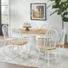 7pc Lancaster Dining Set - Buylateral -Cheap Furniture Store GUEST 8b56125b e490 4099 83a1 b491a901500d
