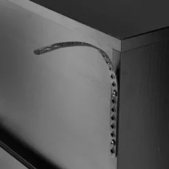 Henrieville Console Table - Threshold™ Designed With Studio McGee -Cheap Furniture Store GUEST 8bacefbf d0bd 4ce5 974b 300ac79e0285