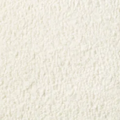 Kessler Wingback Faux Sherling Accent Chair Cream - Threshold™ Designed With Studio McGee -Cheap Furniture Store GUEST 8be82f1b 7ec9 4e9a 9553 174494fe40e7