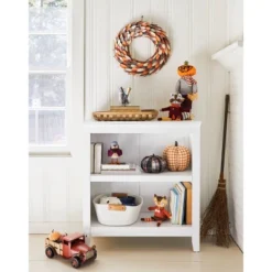 36" Carson 2 Shelf Bookcase - Threshold™ -Cheap Furniture Store GUEST 8ccb9a64 85ab 428e bd87 e90ecebb4544