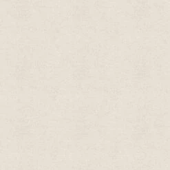 Odilia Rounded Accent Chair Cream - Threshold™ -Cheap Furniture Store GUEST 8de6ca91 1313 45ef a5d1 e806a4d9d70d