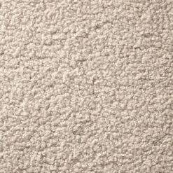 Elroy Faux Shearling Accent Chair With Wood Legs - Threshold™ Designed With Studio McGee -Cheap Furniture Store GUEST 8e42c54d 383b 4135 8178 a3e2a1e21f32