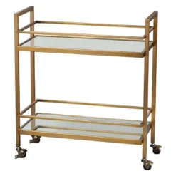 Manhattan Bar Cart - Buylateral 12 Manhattan Bar Cart - Buylateral -Cheap Furniture Store GUEST 8eab6541 b2c3 4f5b bb01 491bea4aa153