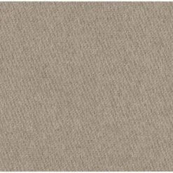 Dusk Mid-Century Wooden Arm Recliner - Threshold™ 14 Dusk Mid-Century Wooden Arm Recliner - Threshold™ -Cheap Furniture Store GUEST 8f6c4fef 2d8a 4edf 850d 80225984a597