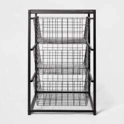 3 Drawer Organizer - Brightroom™ 15 3 Drawer Organizer - Brightroom™ -Cheap Furniture Store GUEST 909227e4 1396 4576 b95d 48c0138db29f