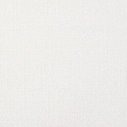 Ventura Bench Natural - Threshold™ Designed With Studio McGee -Cheap Furniture Store GUEST 920d7591 f694 45a6 b0ce 7e593df1ed99