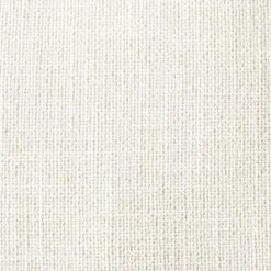 Vivian Park Upholstered Swivel Chair Cream - Threshold™ Designed With Studio McGee -Cheap Furniture Store GUEST 925a0821 c518 4adc af0e 1ae32f20a313