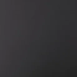 Two-Tier Metal Vinyl Record Storage Rack Black - Hearth & Hand™ With Magnolia -Cheap Furniture Store GUEST 9285d643 aeef 49a6 bf2b d9b09d3e7c33