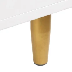 Dixie 2 Drawer Cabinet Green - Buylateral 9 Dixie 2 Drawer Cabinet Green - Buylateral -Cheap Furniture Store GUEST 94d2ddd0 f858 415f a62a 147ad384bfed