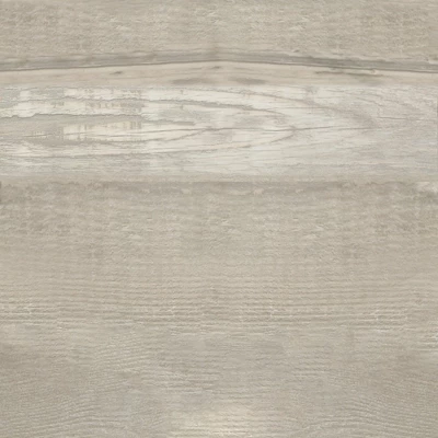 Sophie Rustic Industrial X Frame Side Table - Saracina Home 8 Sophie Rustic Industrial X Frame Side Table - Saracina Home - Image 6