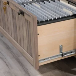 2 Drawer Costa Lateral File Cabinet Walnut - Sauder -Cheap Furniture Store GUEST 968fdcd9 d9f8 486f 80b3 7872b42a7451