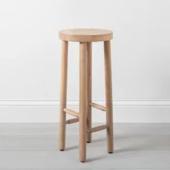 Shaker Drink Side Table - Hearth & Hand™ With Magnolia -Cheap Furniture Store GUEST 969ab2d3 0860 4beb 9ff4 7d83878d78ca