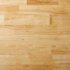 Wood Kitchen Island Table With Storage Black/Natural - Hearth & Hand™ With Magnolia -Cheap Furniture Store GUEST 9776f0c6 393c 490d 8e85 8fc15e0ac0ca