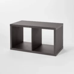2 Cube Organizer - Brightroom™ -Cheap Furniture Store GUEST 97fa5bd1 4749 4976 967c 465be2634226