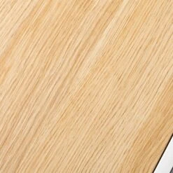 3 Drawer Organizer - Brightroom™ 13 3 Drawer Organizer - Brightroom™ -Cheap Furniture Store GUEST 999289b0 f4a3 4ebf baa7 7181473258ab