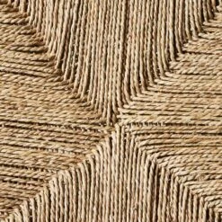 Logan Wood Dining Chair With Woven Seat - Threshold™ Designed With Studio McGee -Cheap Furniture Store GUEST 9a9d66d2 3aa9 4383 9fbb 4cdb31182419