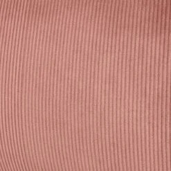 Corduroy Club Kids’ Chair - Pillowfort™ -Cheap Furniture Store GUEST 9b55fd1b 7c6d 4c03 87e2 ae9511633924