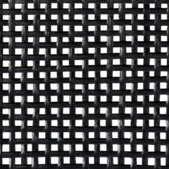 Wood & Cane Square Accent Side Table - Hearth & Hand™ With Magnolia -Cheap Furniture Store GUEST 9c0b11dd 5e82 4bfe b9d0 3d35a47f713f