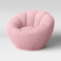 Tulip Kids’ Chair - Pillowfort™ -Cheap Furniture Store GUEST 9de76d45 843a 4630 a78d 849c0134b457