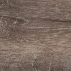 56.2" Hadley Library Cabinet With Glass Shell White - Threshold™ -Cheap Furniture Store GUEST 9e6fd962 0011 42c2 b767 4148b84daa0c