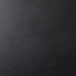 Wood Ladder Back Bench - Hearth & Hand™ With Magnolia 14 Wood Ladder Back Bench - Hearth & Hand™ With Magnolia -Cheap Furniture Store GUEST 9e9122eb b081 4e78 ac9f f1b88bf79911