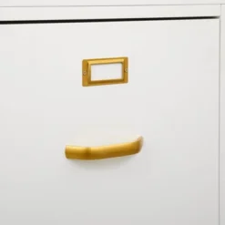 Dixie 2 Drawer Cabinet Green - Buylateral 8 Dixie 2 Drawer Cabinet Green - Buylateral -Cheap Furniture Store GUEST 9e9469de 446f 4532 8c80 36462f11c814