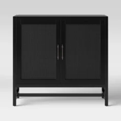 Warwick 2 Door Cabinet - Threshold™ -Cheap Furniture Store GUEST 9efc8e33 2304 40ff acd3 d9821da87023