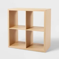 4 Cube Organizer - Brightroom™ -Cheap Furniture Store GUEST 9f4c8c0f 2aa3 4e9d 9311 a046e37d315a