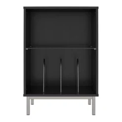 Yorkshire Turntable Stand - Room & Joy -Cheap Furniture Store GUEST 9ff7a39f 3477 436d ac91 0a6c7c57c6cd