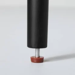 Wood & Cane Media Console - Hearth & Hand™ With Magnolia -Cheap Furniture Store GUEST a0b2f648 de9c 45df 9af5 2cc3d6b2cad2