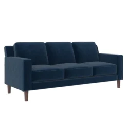 Taliyah 3 Seater Sofa - Room & Joy 28 Taliyah 3 Seater Sofa - Room & Joy -Cheap Furniture Store GUEST a0d89598 73da 46b3 9333 bbe660482cd5
