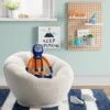 Tulip Kids’ Chair - Pillowfort™