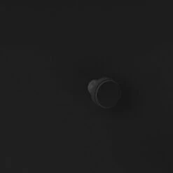 Windham Wood Top Kitchen Cart - Black - Threshold™ -Cheap Furniture Store GUEST a18b2b2e 31c0 4e19 a17a c4e5b337172d