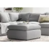 5pc Allandale Modular Sectional Sofa Set - Project 62™ -Cheap Furniture Store GUEST a3cde2e0 a708 486e b47d 188888fd8aca