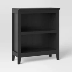 36" Carson 2 Shelf Bookcase - Threshold™ -Cheap Furniture Store GUEST a4d95903 a9b8 40ea bed8 19520367915c
