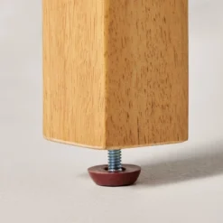 Canvas Slipcover Armless Dining Chair - Hearth & Hand™ With Magnolia -Cheap Furniture Store GUEST a53a723d 4ae7 4214 9ff3 c91b5401d10b