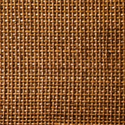 Wood & Cane Transitional Headboard - Hearth & Hand™ With Magnolia -Cheap Furniture Store GUEST a591c4ea 5118 46b6 a624 91ae41f75bfa