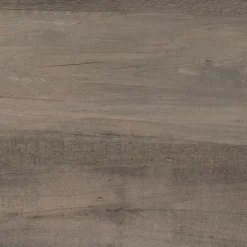 Sophie Rustic Industrial X Frame Entry Table - Saracina Home -Cheap Furniture Store GUEST a5c1a16d d242 4d5d a52a cea498bfab34