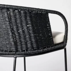 Westcliff Seagrass Counter Height Barstool - Threshold™ Designed With Studio McGee -Cheap Furniture Store GUEST a5e36e2b 0df6 4c81 8ea6 44d8a5b3c5a4