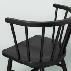 Shaker Dining Chair - Hearth & Hand™ With Magnolia -Cheap Furniture Store GUEST a66b53a3 b87b 4d67 8337 cdddab186107