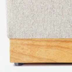 Woodland Hills Modular Sectional Corner Light Gray - Threshold™ Designed With Studio McGee -Cheap Furniture Store GUEST a6dd05c8 c558 46d9 ae3c 0f0a11d53f1d