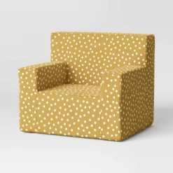 Modern Kids’ Chair - Pillowfort™ -Cheap Furniture Store GUEST a7a7b354 d0b7 462c 81bd 34973d025115