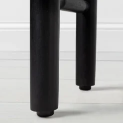 Shaker Drink Side Table - Hearth & Hand™ With Magnolia -Cheap Furniture Store GUEST a7f55a8d d147 4102 9cf3 5ba4fee1bba7