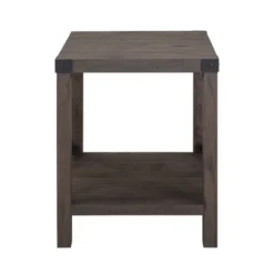 Sophie Rustic Industrial X Frame Side Table - Saracina Home 29 Sophie Rustic Industrial X Frame Side Table - Saracina Home -Cheap Furniture Store GUEST a867ea88 d588 44ca 99e5 60c124fed845