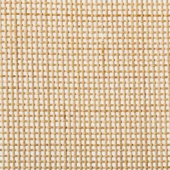 Queen Anza Woven Rattan Headboard - Opalhouse™ Designed With Jungalow™ -Cheap Furniture Store GUEST aa0d4a62 46a0 4533 9275 416210f107c9