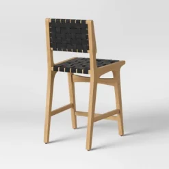 Ceylon Woven Counter Height Barstool - Threshold™ -Cheap Furniture Store GUEST aa7b9e13 3445 4073 a6e1 1f38ced8a448