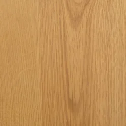 Wood & Cane Transitional Media Console - Hearth & Hand™ With Magnolia 16 Wood & Cane Transitional Media Console - Hearth & Hand™ With Magnolia -Cheap Furniture Store GUEST aacf62bd 51e6 4810 b2ea dcf2638cc4b2